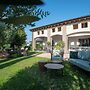 Relais La Dolce Vite