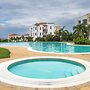 5 Star Exclusive Beach Apartment in Kilifi County