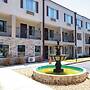 Days Inn By Wyndham College Park Atlanta Airport South