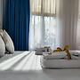 Apartament Buon Gusto Sibiu-near Small Square Old Town
