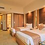 Horison Ultima Menteng Jakarta