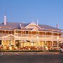 Port Broughton Hotel Motel