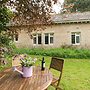The Coach House