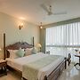 35 Sahakar Suites