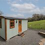 Rabbit Hill Hut