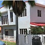 Stunning 3-bed Apartment in Rodney Bay