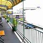 Stay Hostel Rotorua