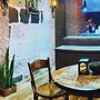 Studio Boutique Hotel at Cascade