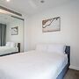 Brisbane one By Serain Residences