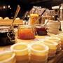 Holiday Inn Express Bochum by IHG