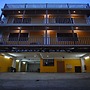 Pondy Stay