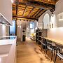 BnButler - Bergamo - Via Simone Mayr 2