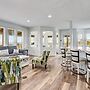 1650 N Fletcher Ave 4 Bedroom Home by RedAwning