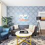 Beach Condo 234CB