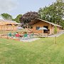 Mad Molly Lodge