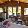 Pet Friendly Private Cabin Town Eurotunnel Beach