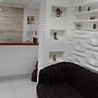 Hipolitus Apart Hotel
