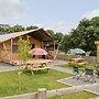 Tilly Bob Lodge