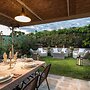 Villa Principessa Elisa