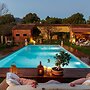 Villa Lorena a Vintage Family Villa