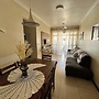 Aconchegante Apartamento na Prainha