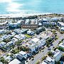 GEORGE8- The Ultimate Family Beach House
