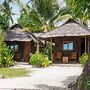 Marahuyo Siargao