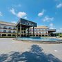 Udaan HMC & Casino