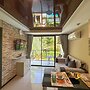 Rawai beach condo 204