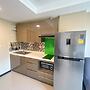 Rawai beach condo 110