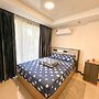 Rawai beach condo 111