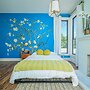 Private Suite in Historic Austin B&b: Sleeps 2!