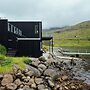 A Pearl In A Forgotten Fjord - Luxury Boathouse