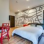 Private Suite in Historic Austin B&b: Sleeps 2!