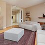 Apartment Orłowo Park by Renters