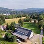 Villa Desna - Lds021