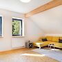 Villa Desna - Lds021
