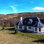 Challenger Lodge