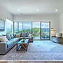 Sherman Retreat 5 Bedroom Townhouse by RedAwning