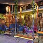 Hotel Koox Jool Bacalar