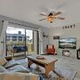 Fisherman Friend! - Coastal Condo - Views Await!