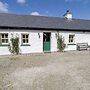 Old Mike's Cottage