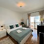 Alvor Brightness by Homing
