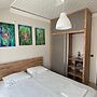 BONİTO HOUSE