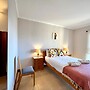 Albufeira Salgados Beach 3 by Homing