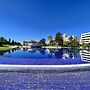 Alvor Paradise With Pool by Homing