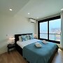 Faro Design 2 by Homing