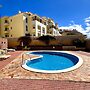 Albufeira Experience With Pool by Homing