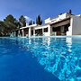 Portimão Bellevue Villa With Pool