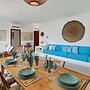 La Maranita Apartment